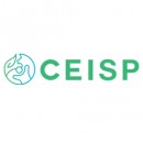 CESISP Consultoría para la Evaluación e Investigación en Salud Pública